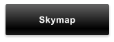 Skymap