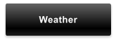 Weather