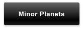 Minor Planets