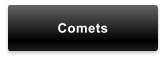 Comets