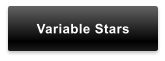 Variable Stars