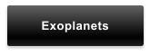 Exoplanets