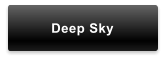 Deep Sky
