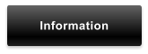 Information