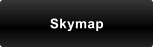 Skymap
