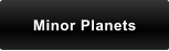 Minor Planets