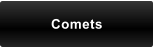 Comets