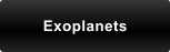 Exoplanets